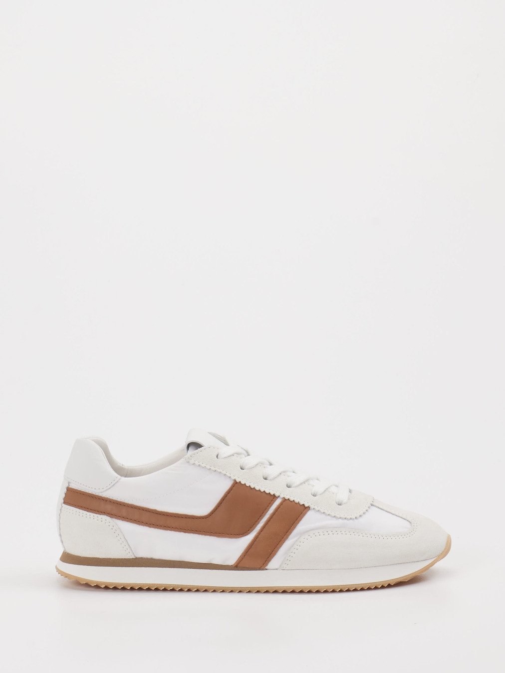 Sneaker weiß 1661792001101