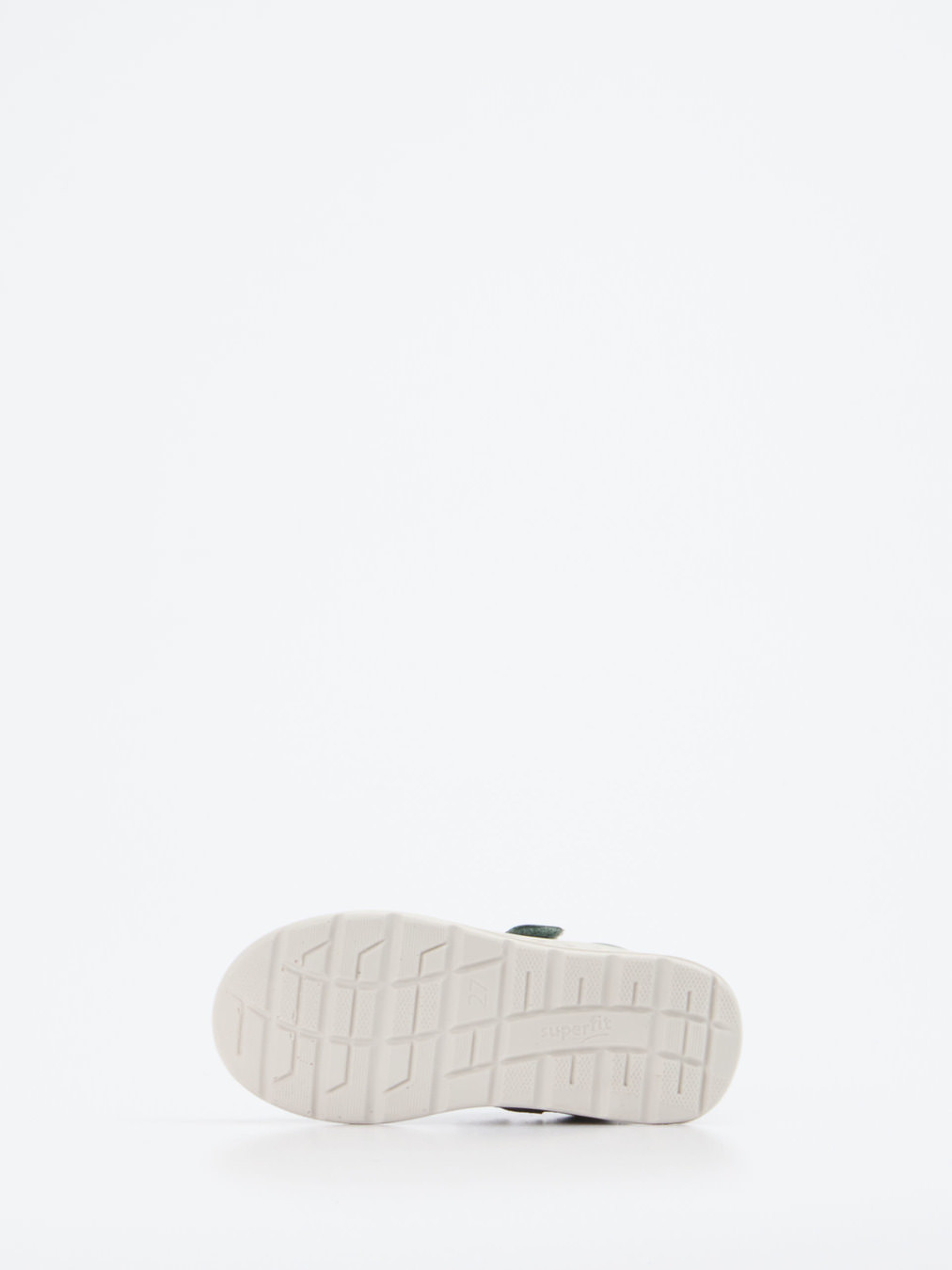 Lauflernschuhe grün 6735679000105
