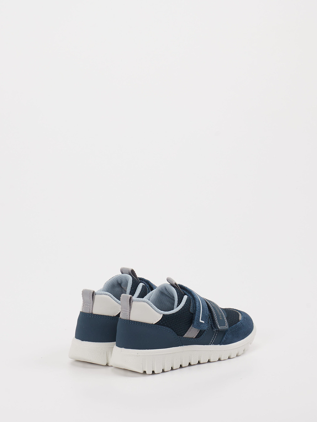 Klettschuh blau 6621109021403