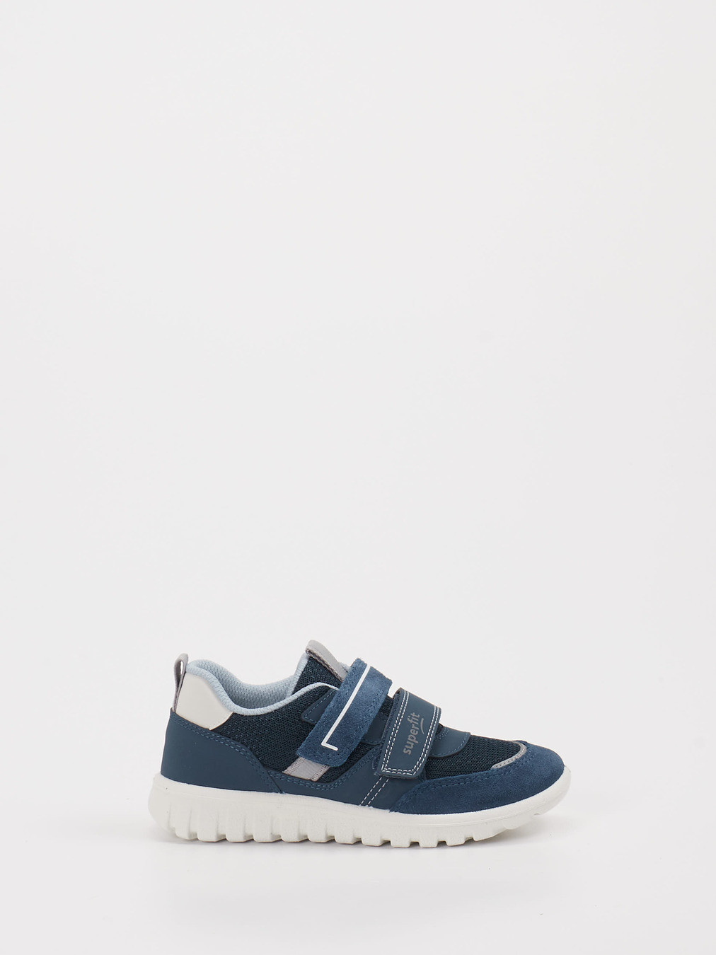 Klettschuh blau 6621109021401