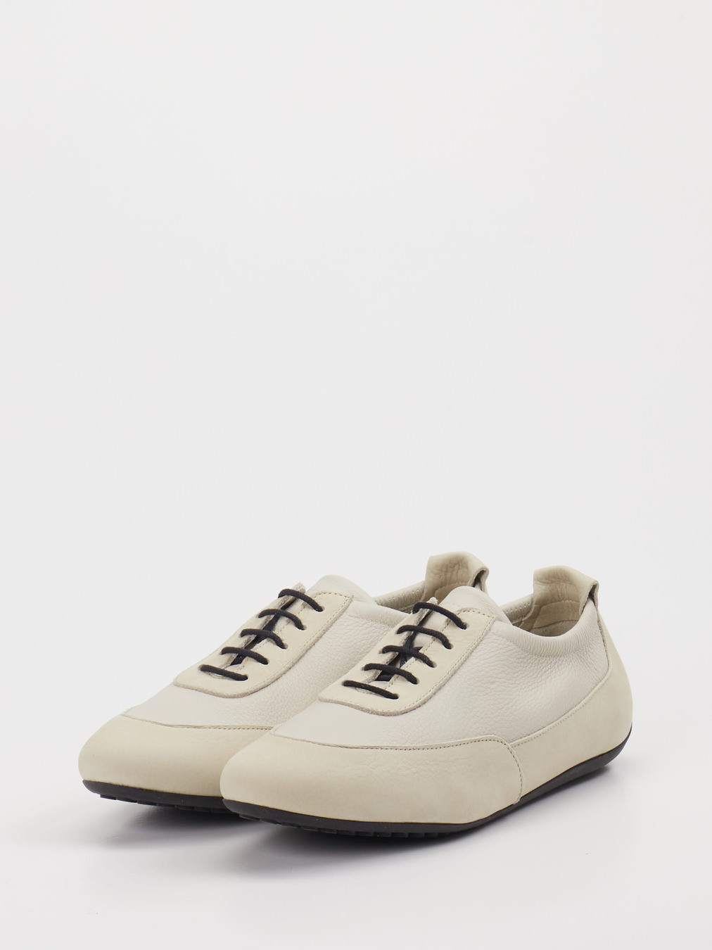 Sneaker Fansea beige 1661399005602