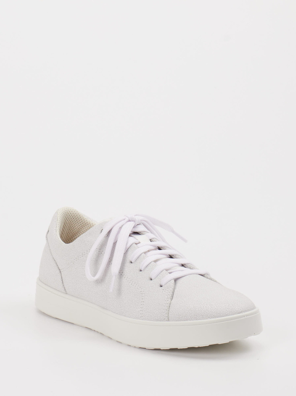 Sneaker weiß 6611799003606