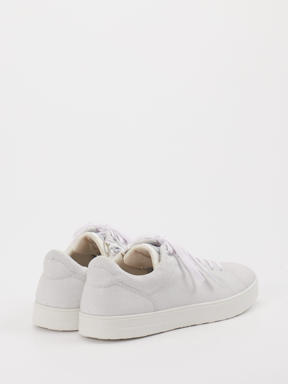 Sneaker weiß 6611799003603