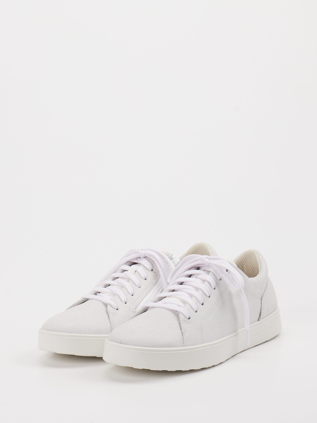 Sneaker weiß 6611799003602