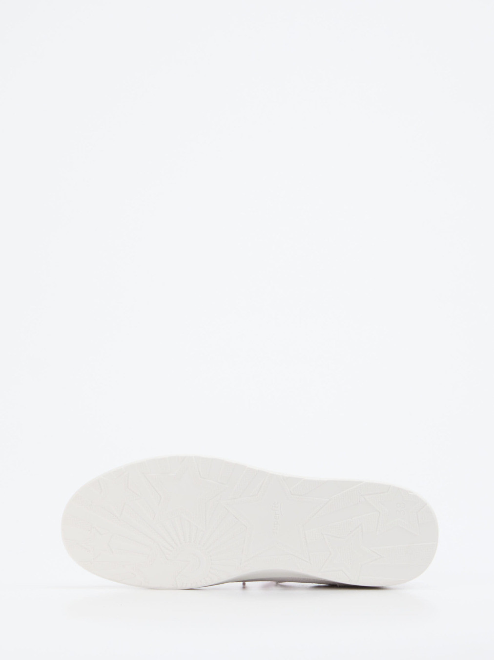 Sneaker weiß 6611799003605