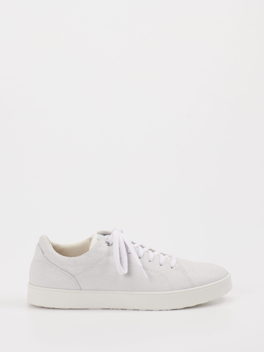 Sneaker weiß 6611799003601