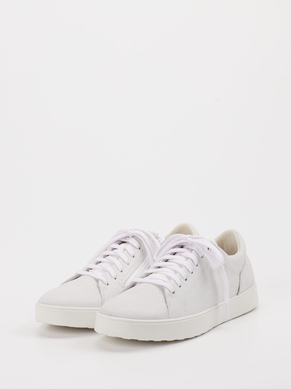 Sneaker weiß 6611799003602