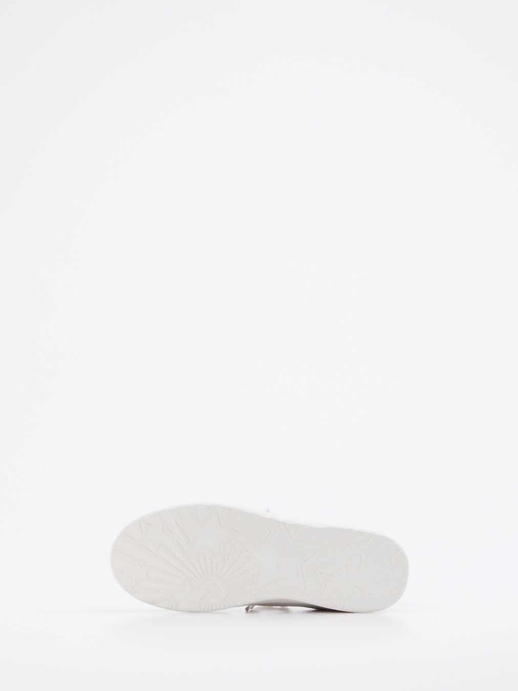 Sneaker grün 6611697000105