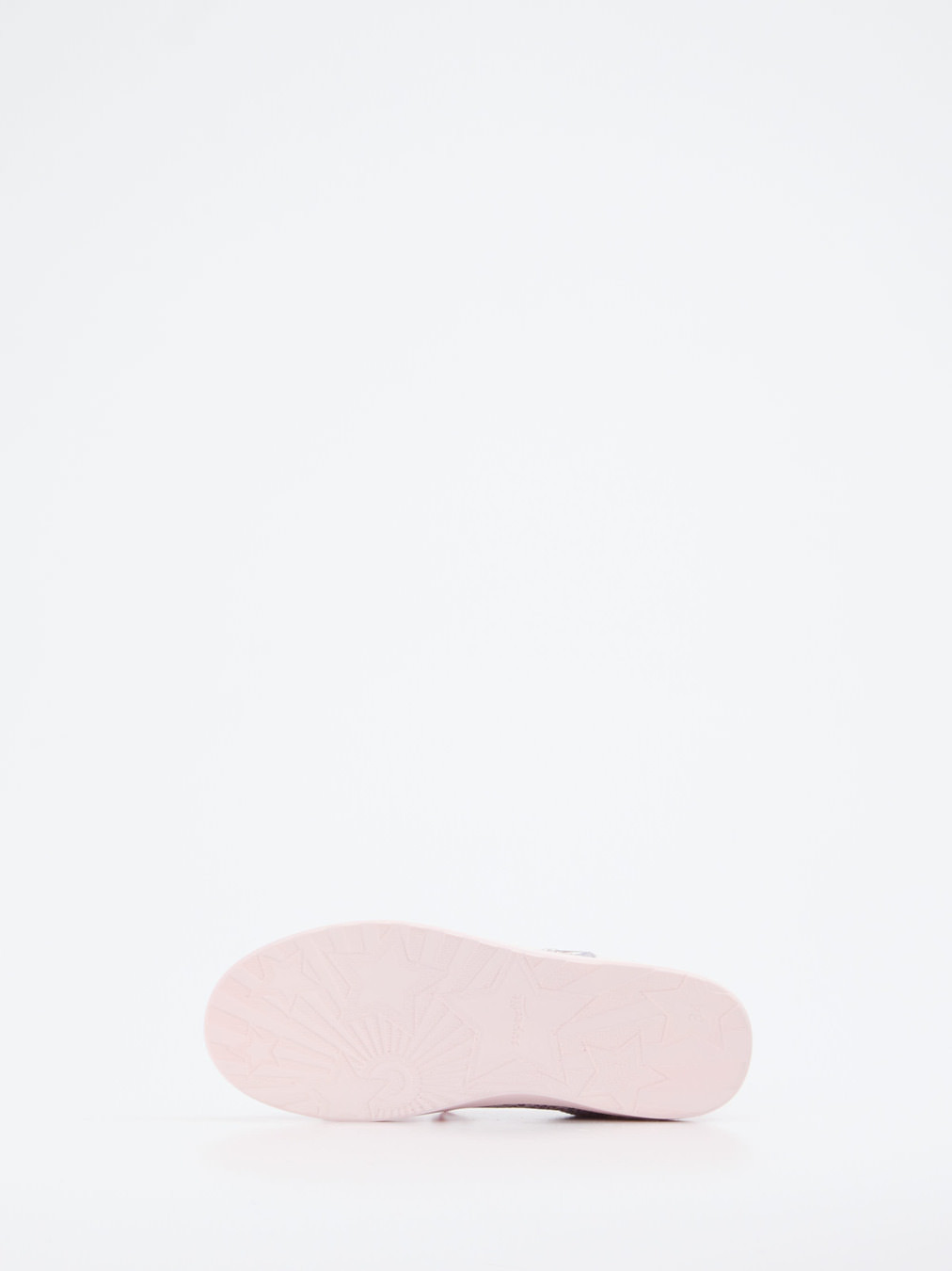 Sneaker rosa 6611599002205