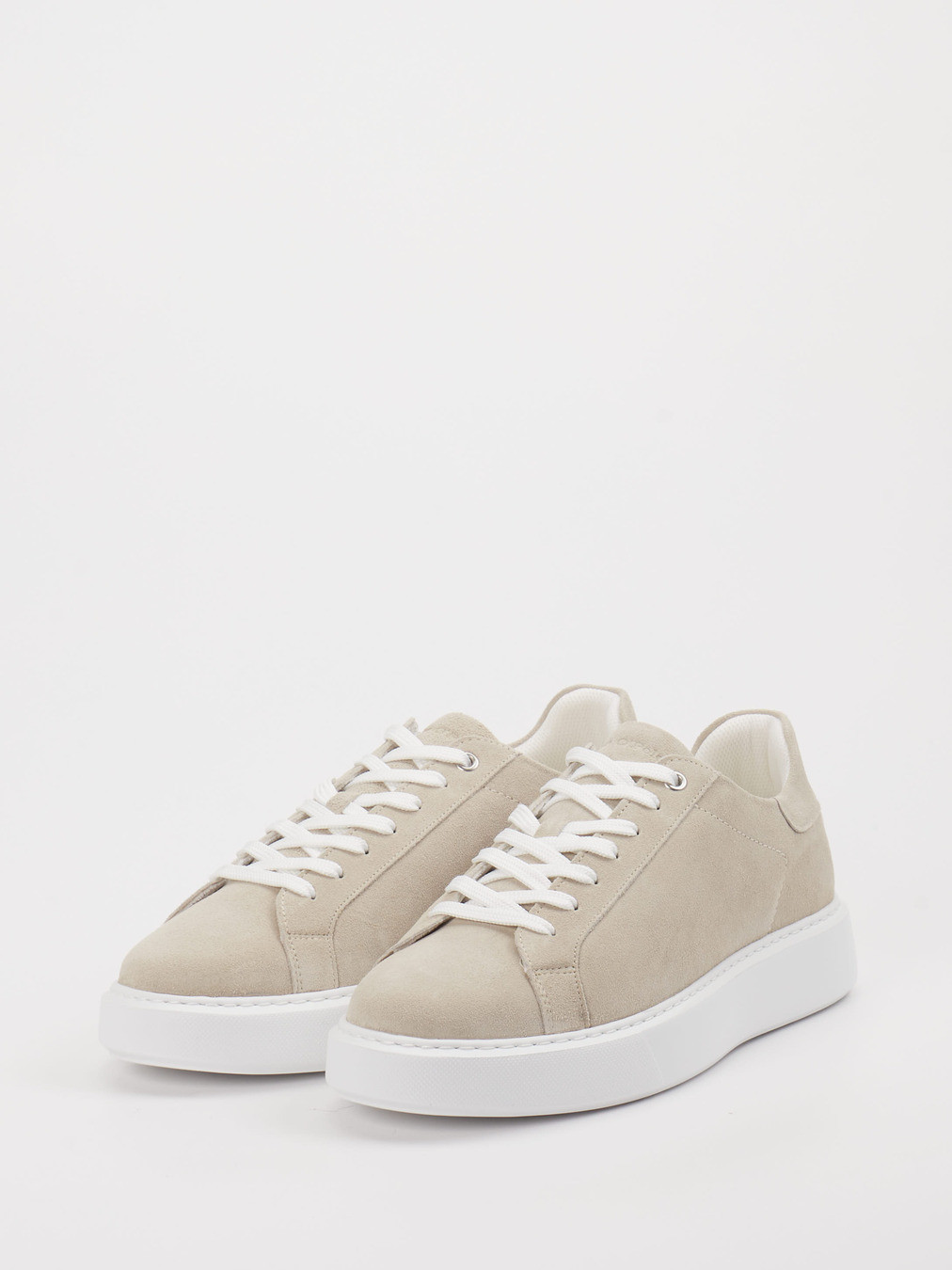 Sneaker beige 4661349002902