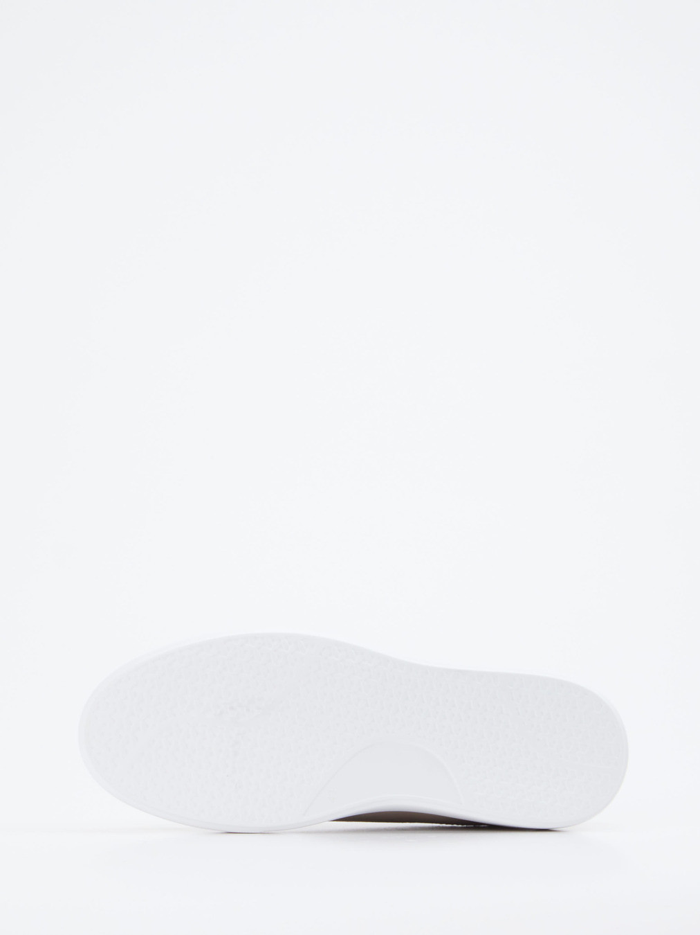 Sneaker beige 4661349002905