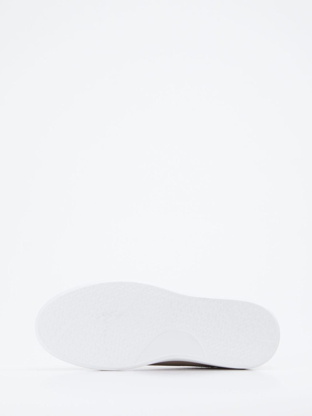 Sneaker Cedric beige 4661349002905