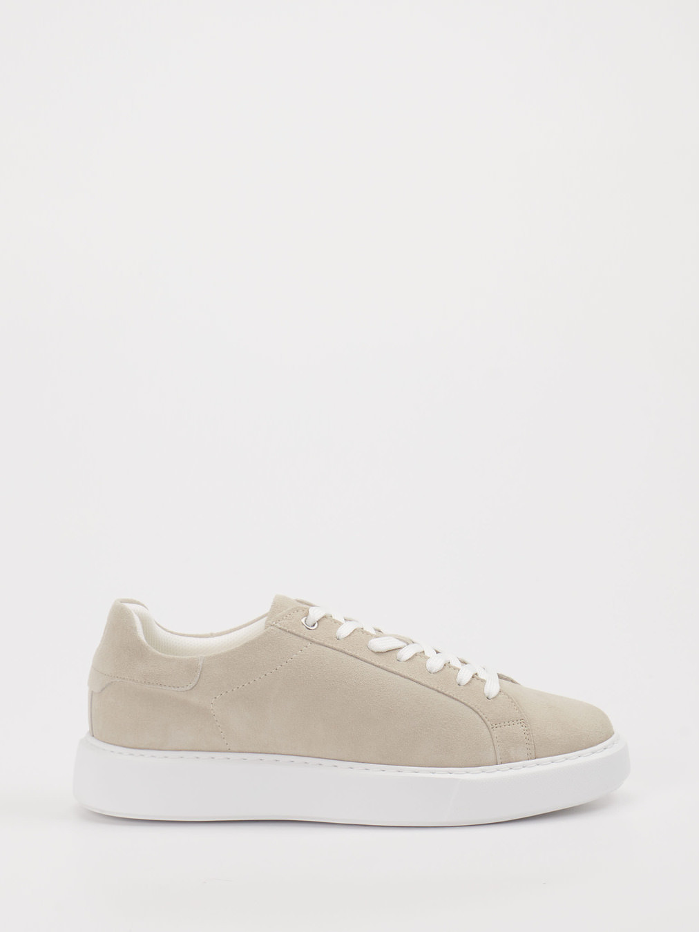 Sneaker Cedric beige 4661349002901