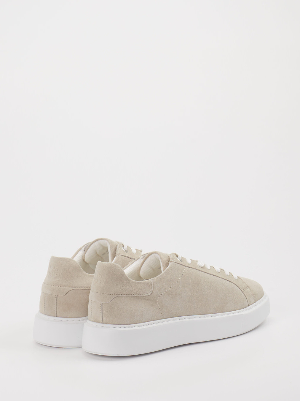 Sneaker Cedric beige 4661349002903