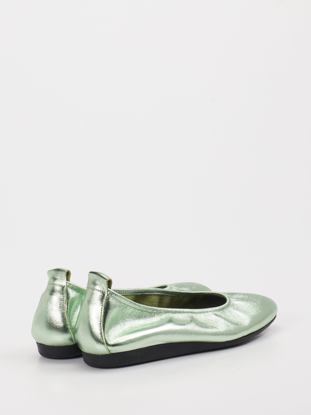 Ballerina grün 1411659001703