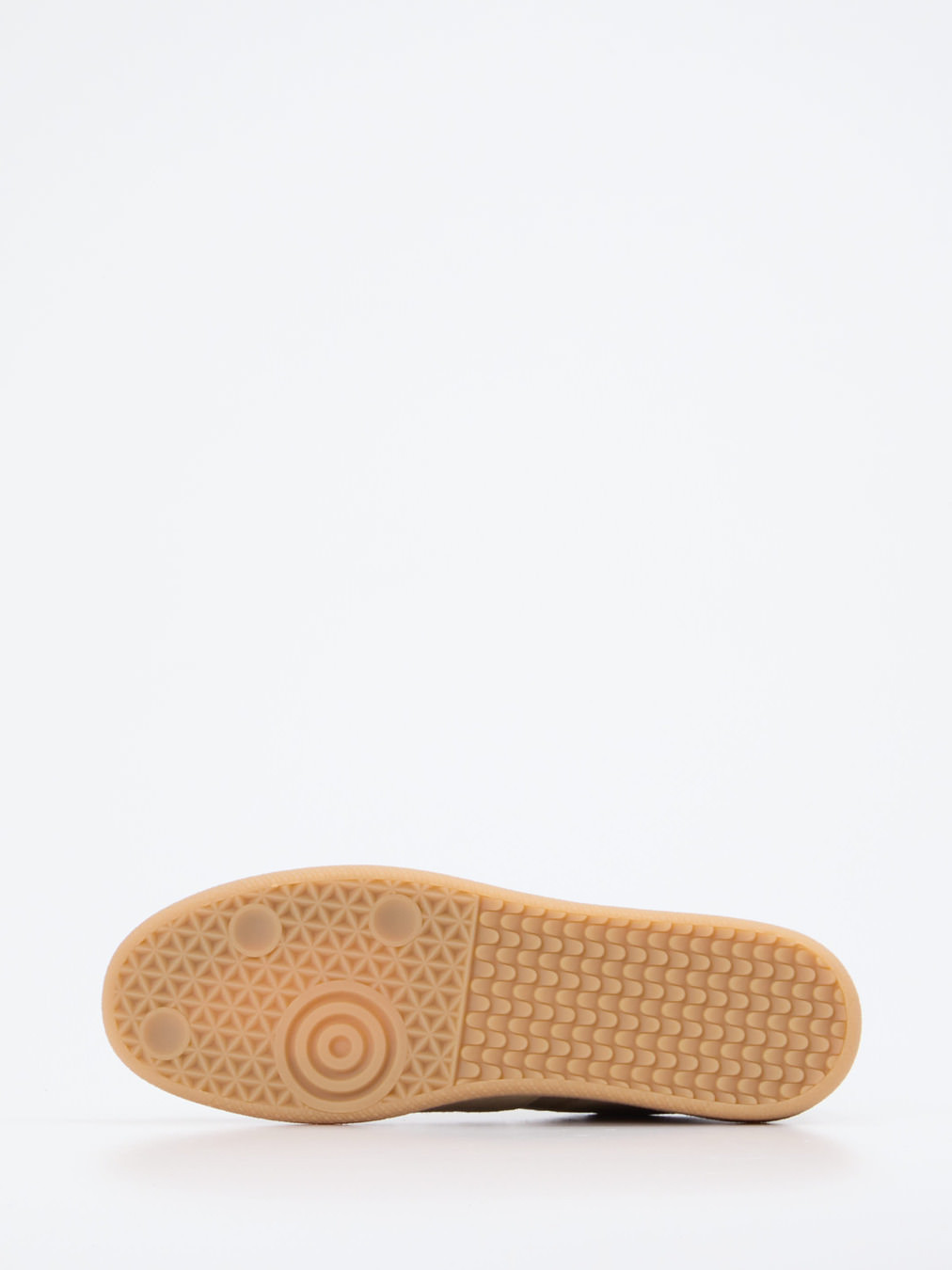Sneaker beige 4661359018405