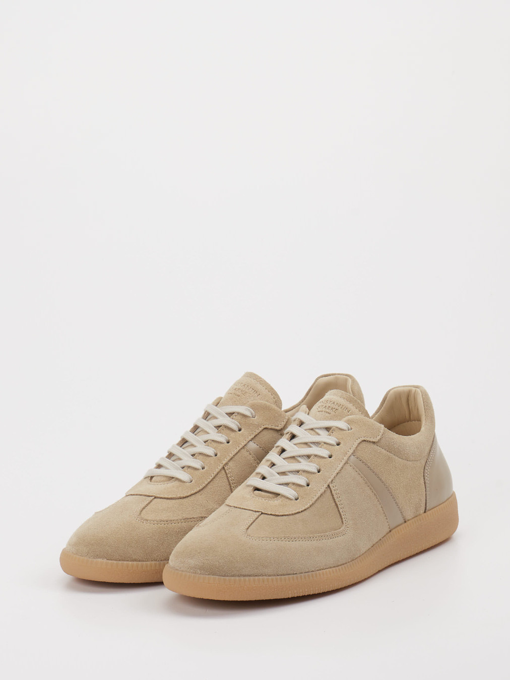 Sneaker beige 4661359018402