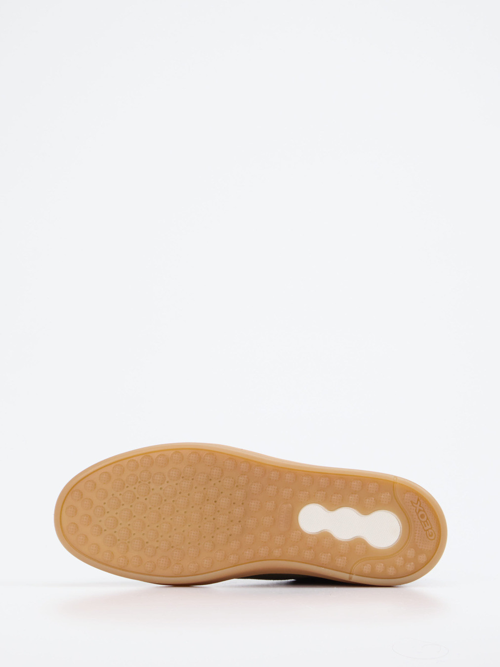 Sneaker grün 4661629017305