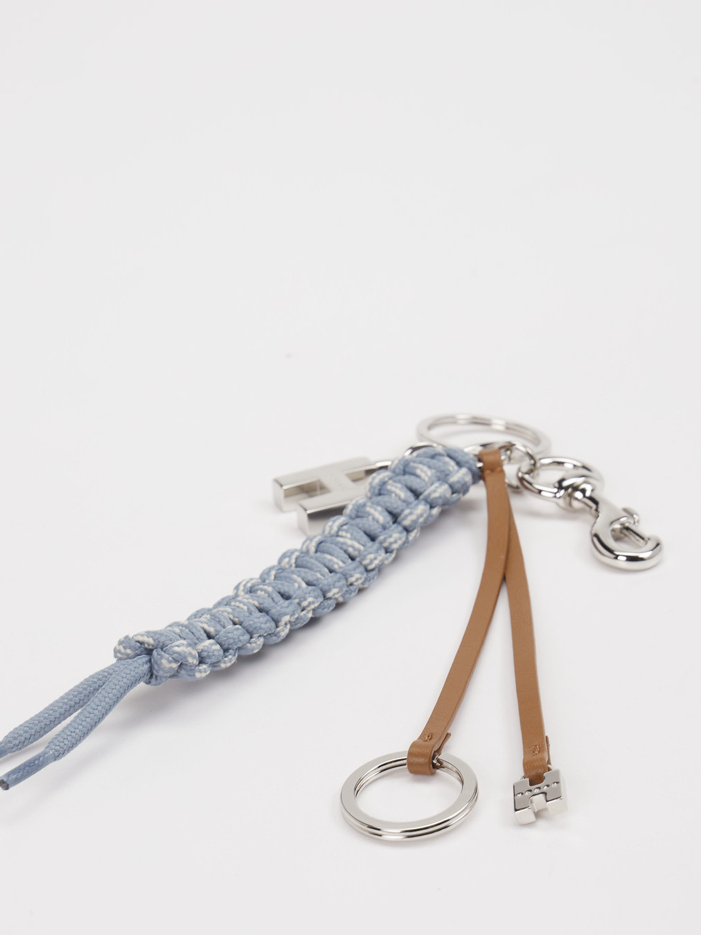 Anhänger blau 9382159000101