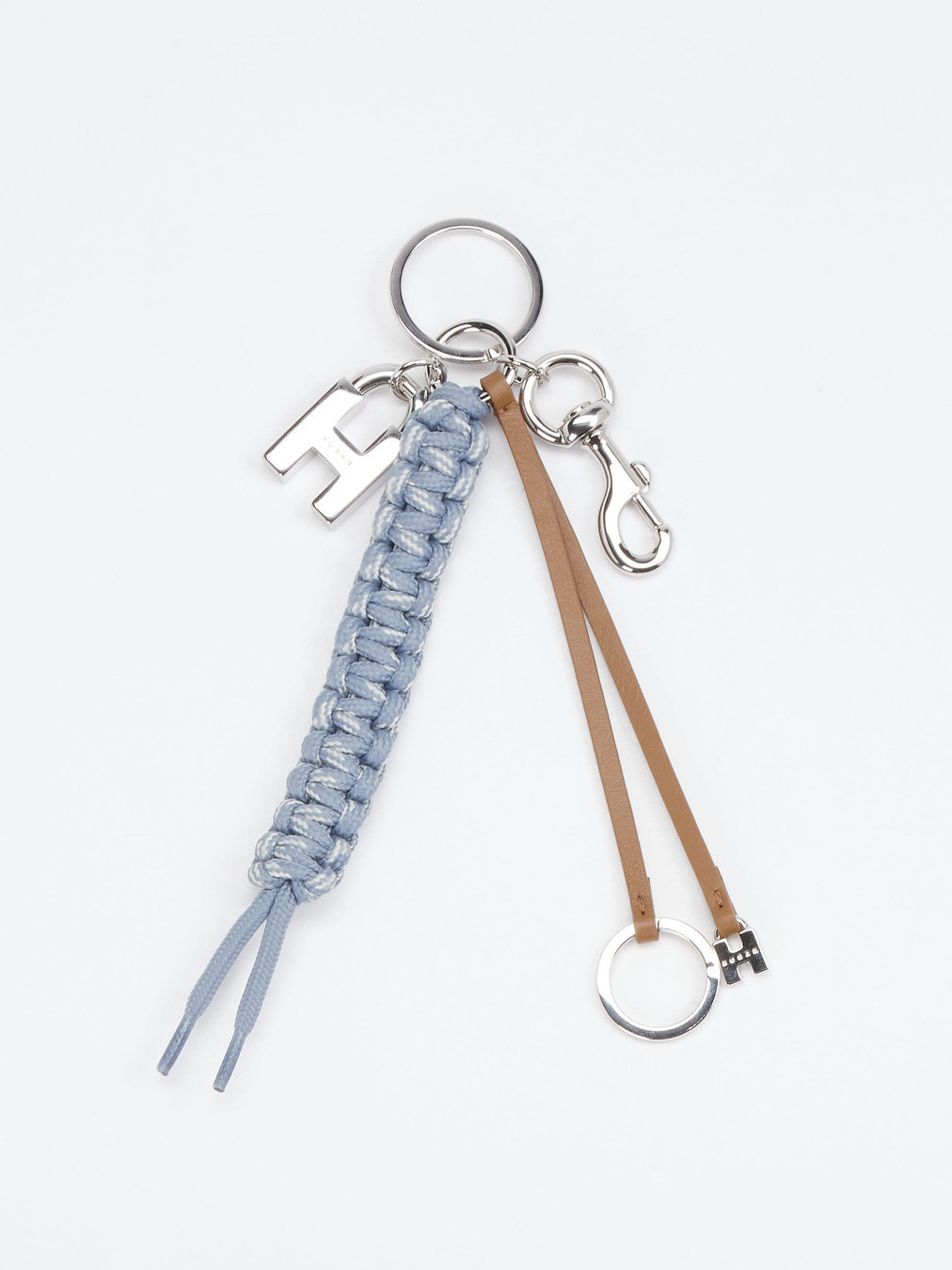 Anhänger blau 9382159000106