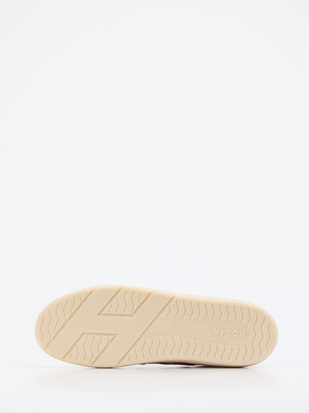 Sneaker weiß 1661795005605