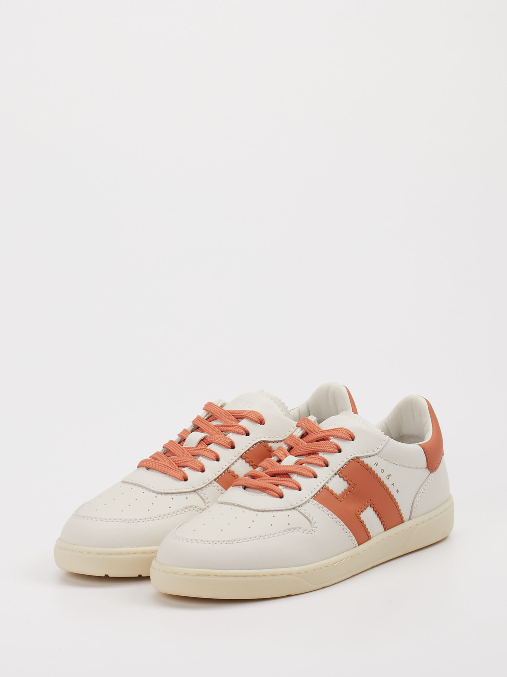 Sneaker weiß 1661795005602