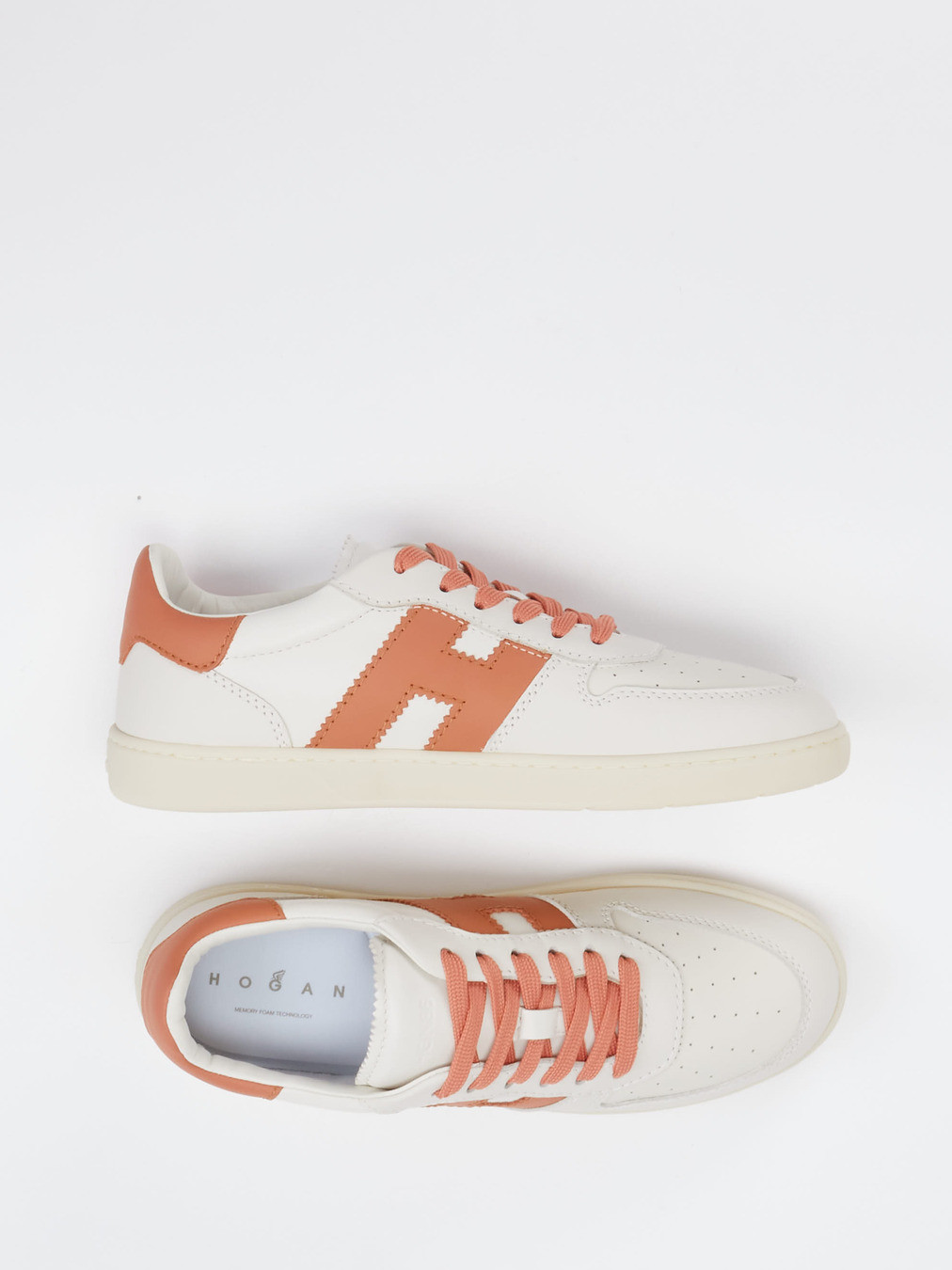 Sneaker weiß 1661795005604