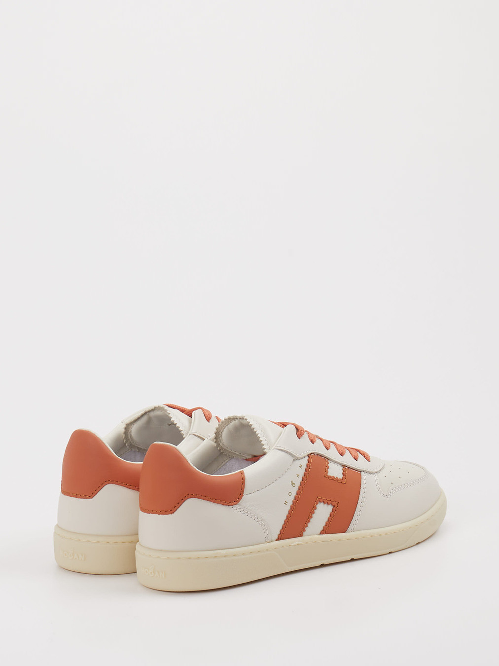 Sneaker weiß 1661795005603