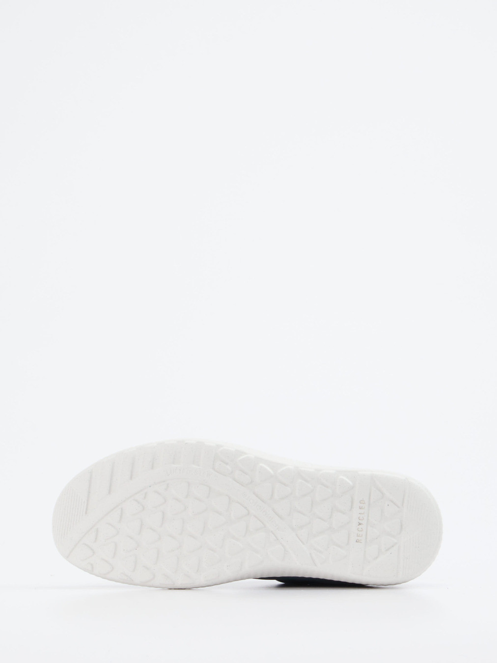 Schnürschuhe für Diabetiker blau 2691159000505