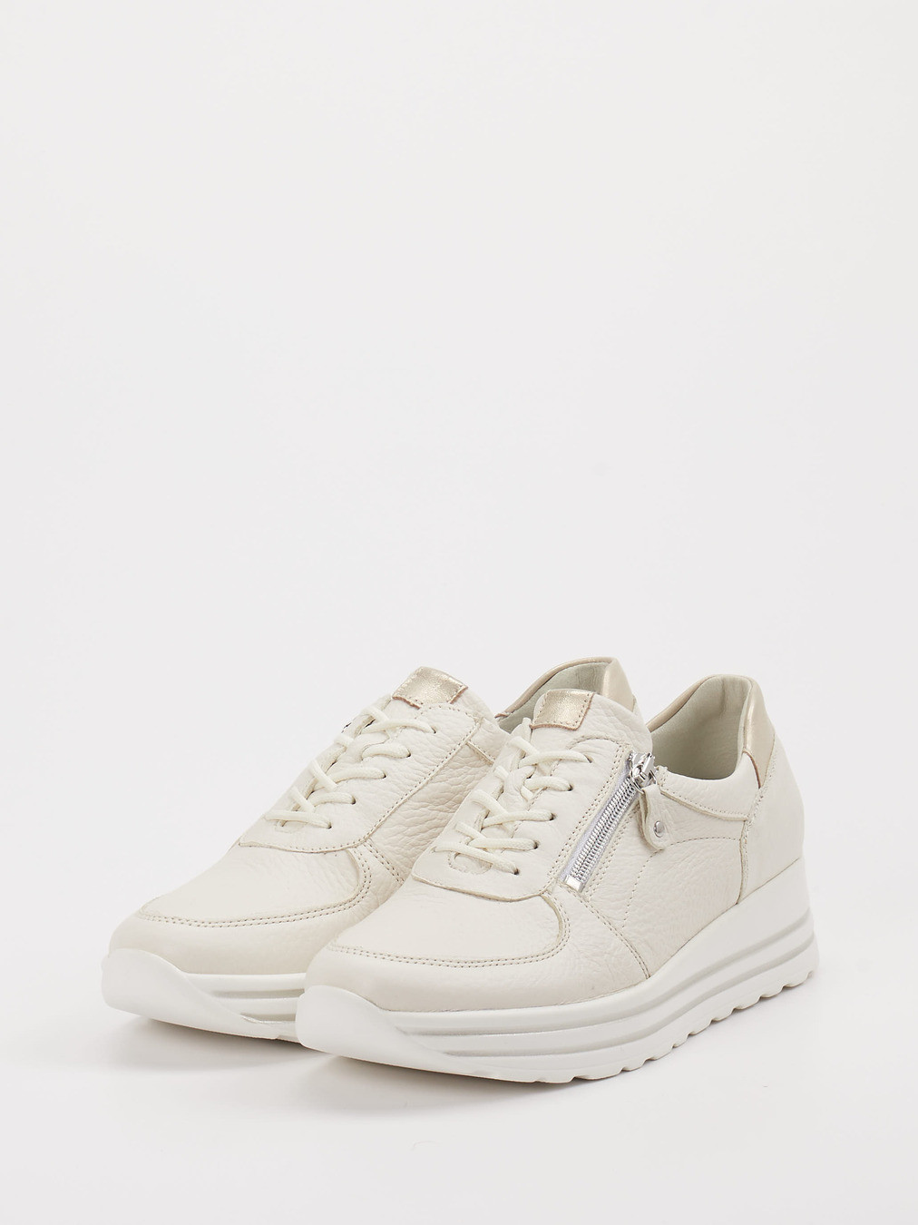 Sneaker beige 2661399003102