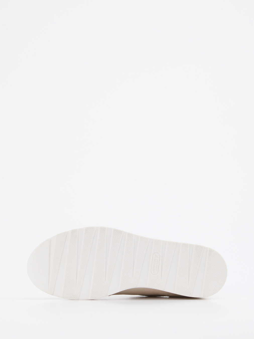 Sneaker beige 2661399003105