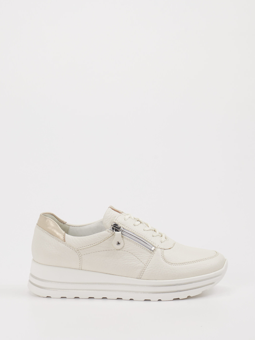 Sneaker H-Lana beige 2661399003101