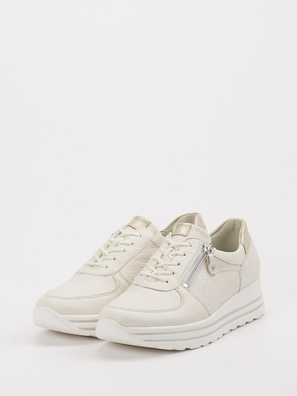 Sneaker H-Lana beige 2661399003102