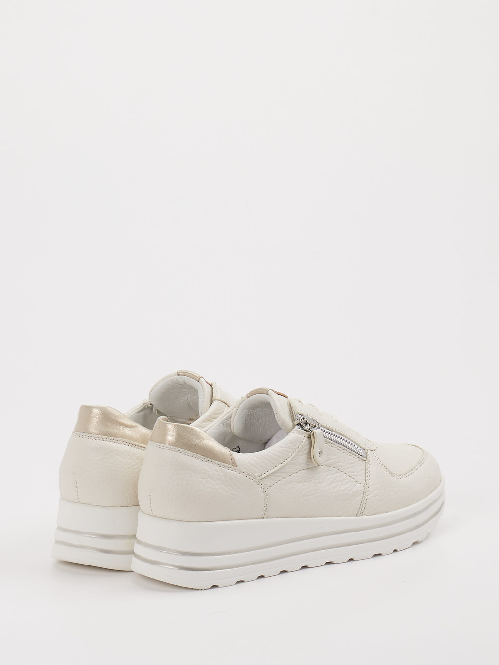 Sneaker H-Lana beige 2661399003103