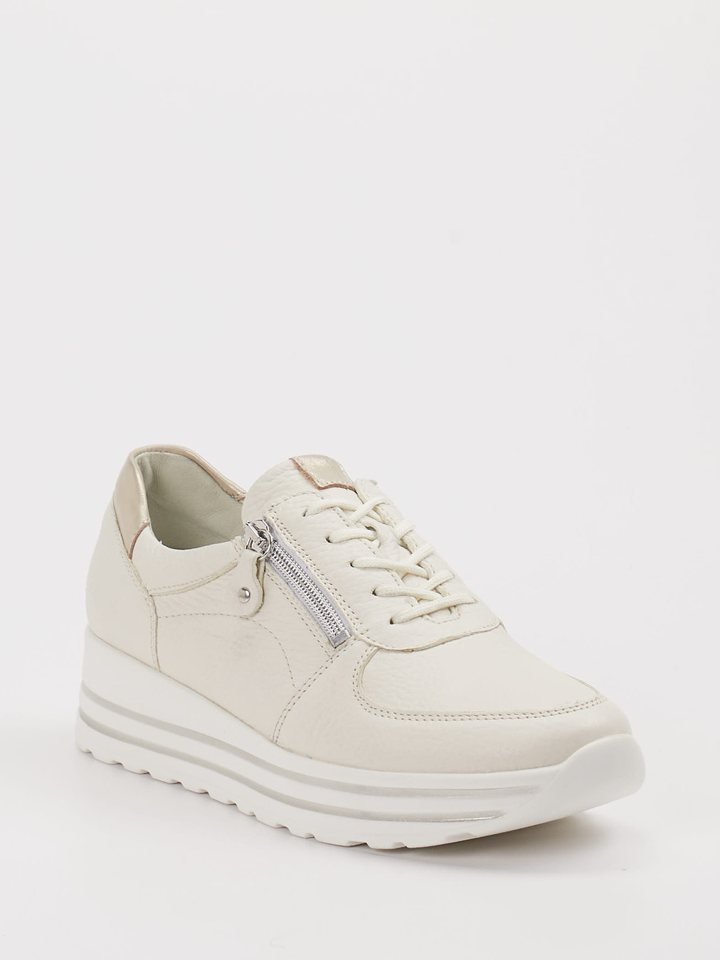 Sneaker H-Lana beige 2661399003106
