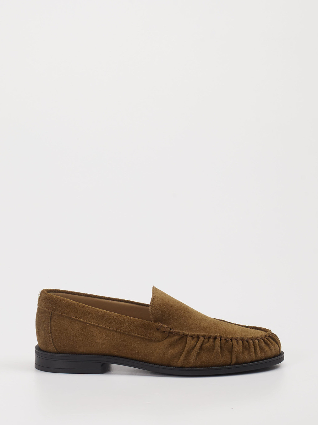 Slipper braun 1511229005301