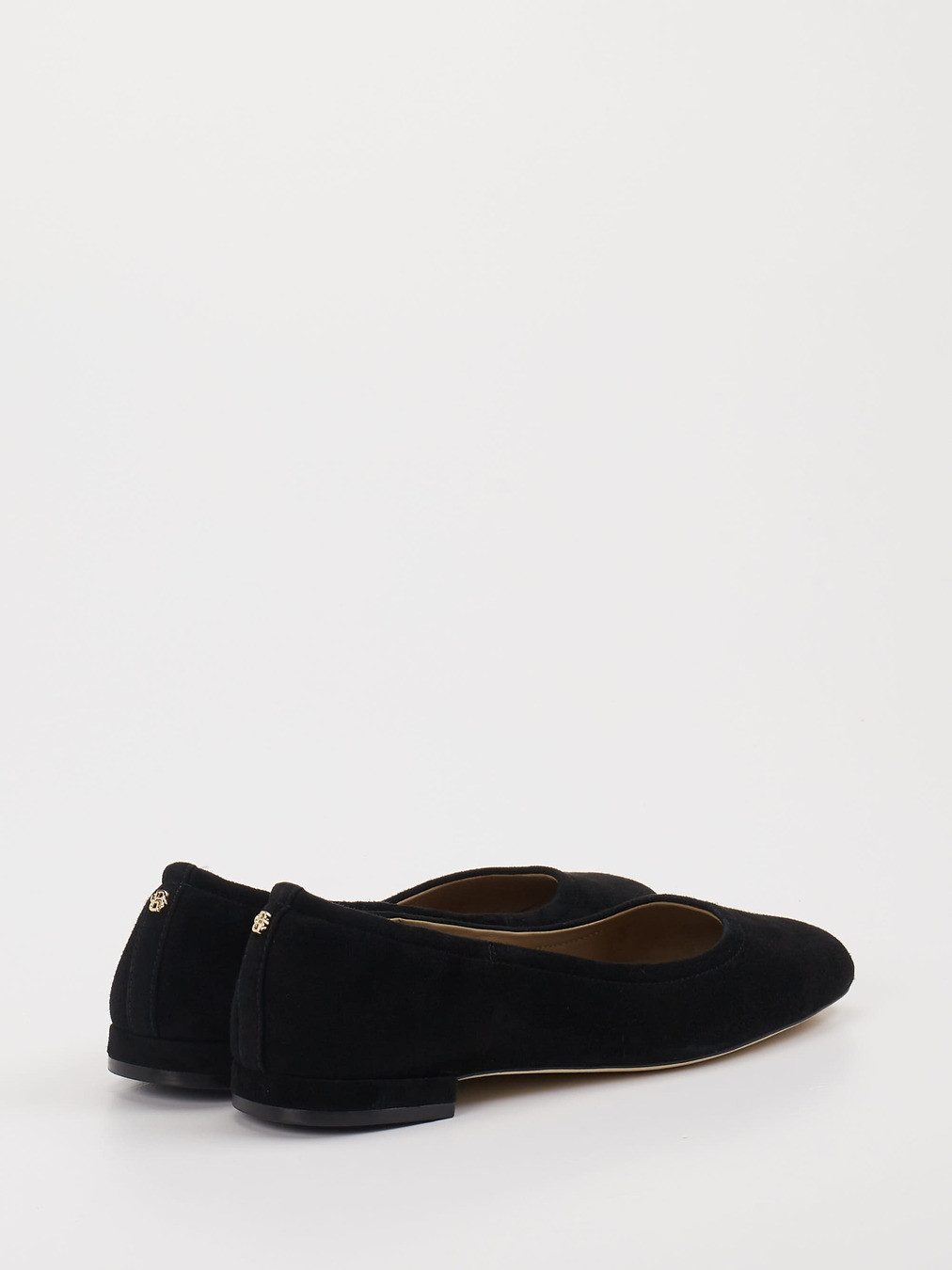 Ballerina schwarz 1410009028203