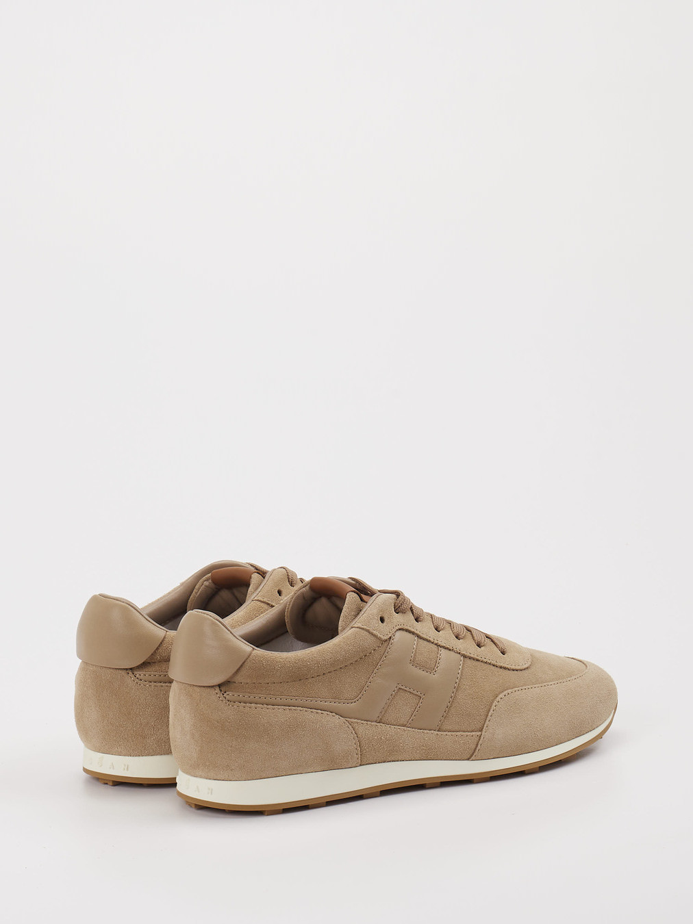 Sneaker beige 4661359013603