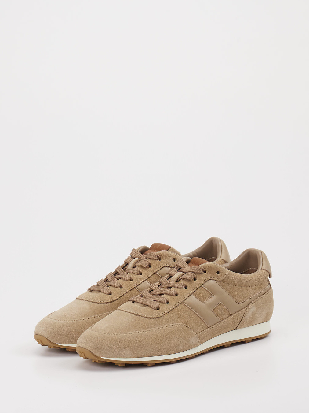 Sneaker beige 4661359013602