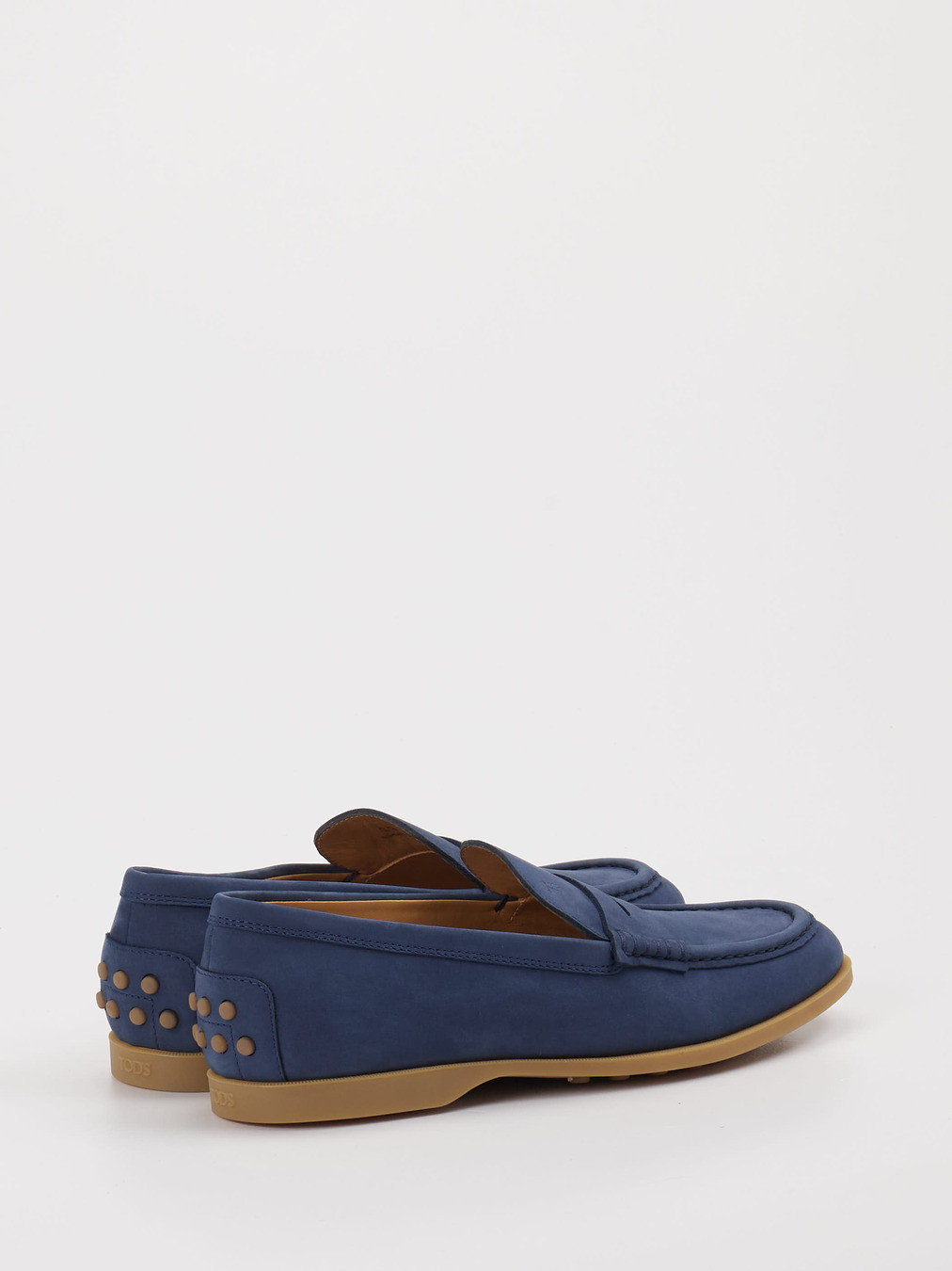 Slipper blau 1511159006403