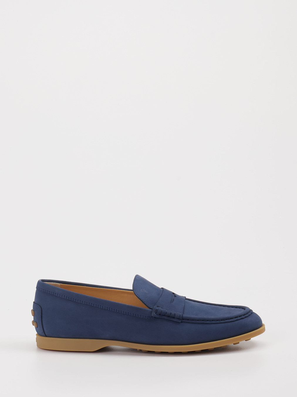 Slipper blau 1511159006401
