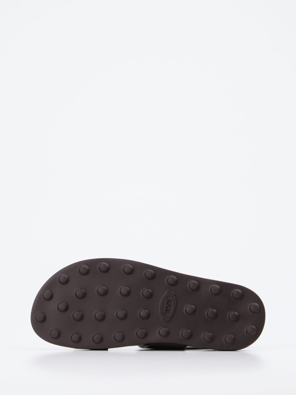 Sandale braun 1201209002705