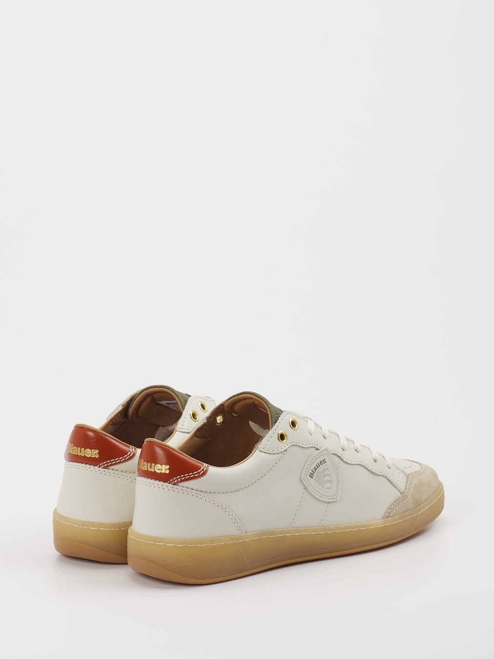 Sneaker beige 4661359013903