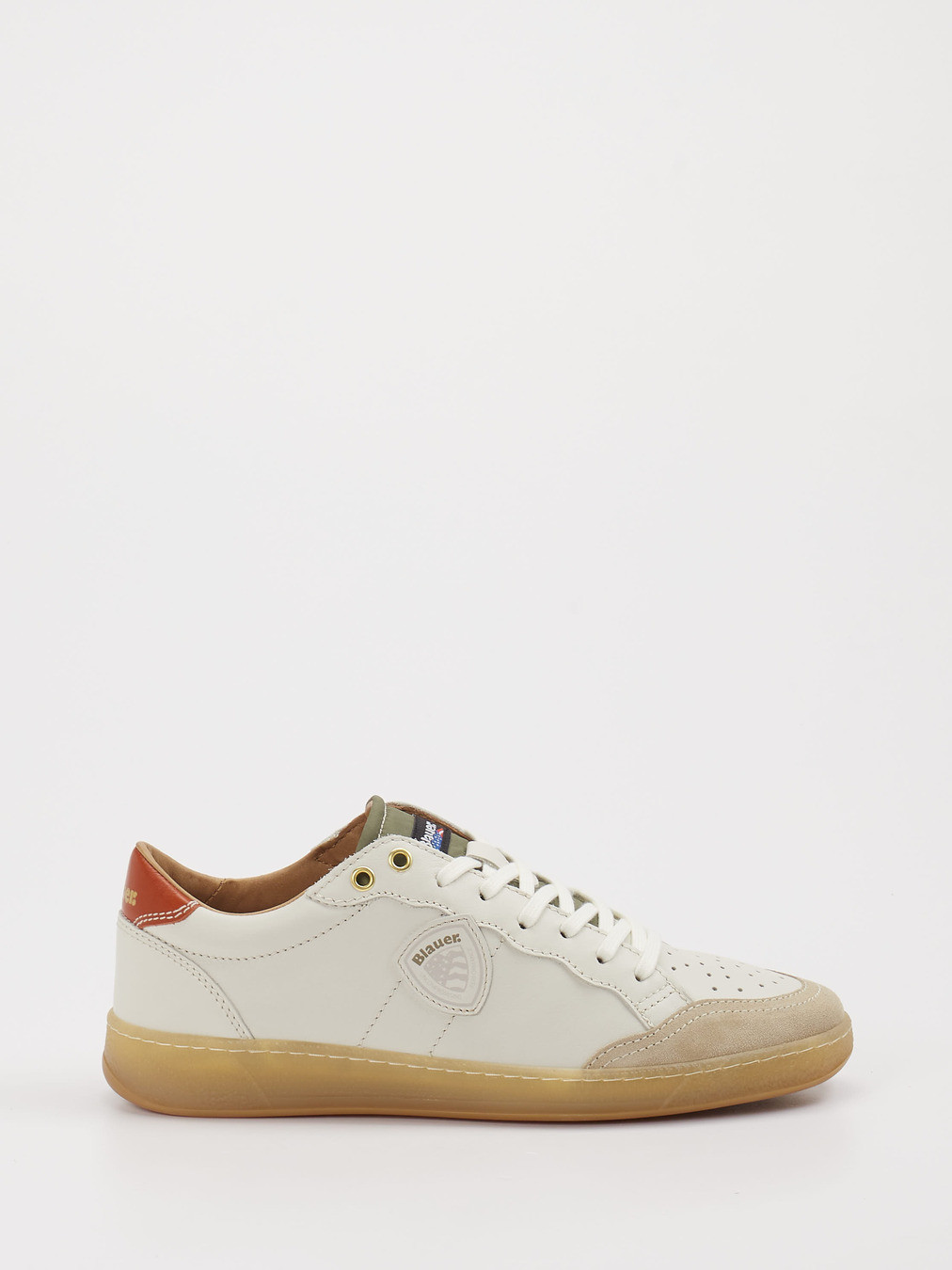 Sneaker beige 4661359013901