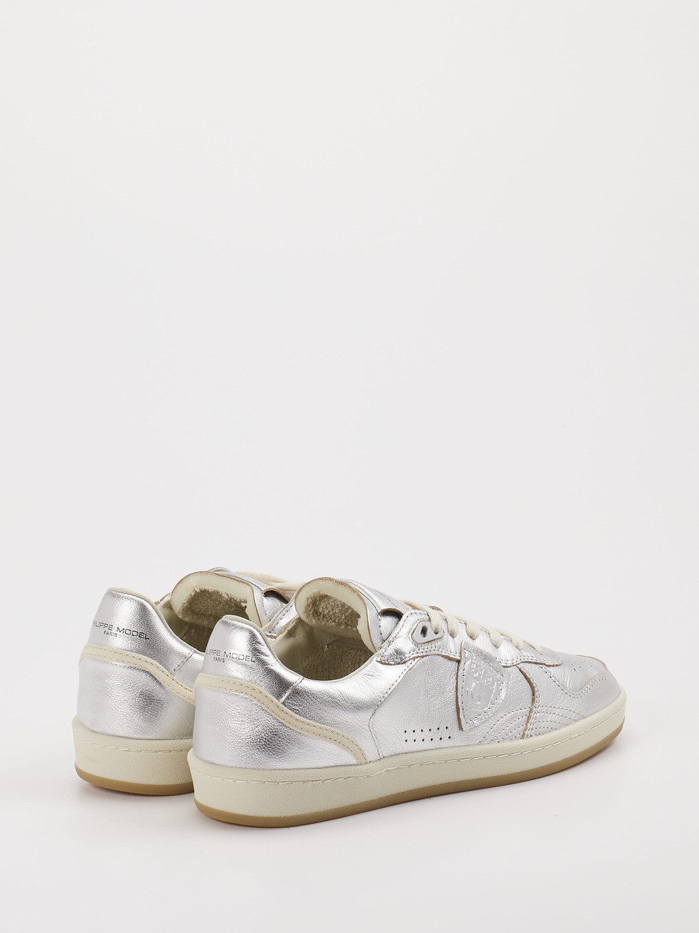 Sneaker grau 1663459006503