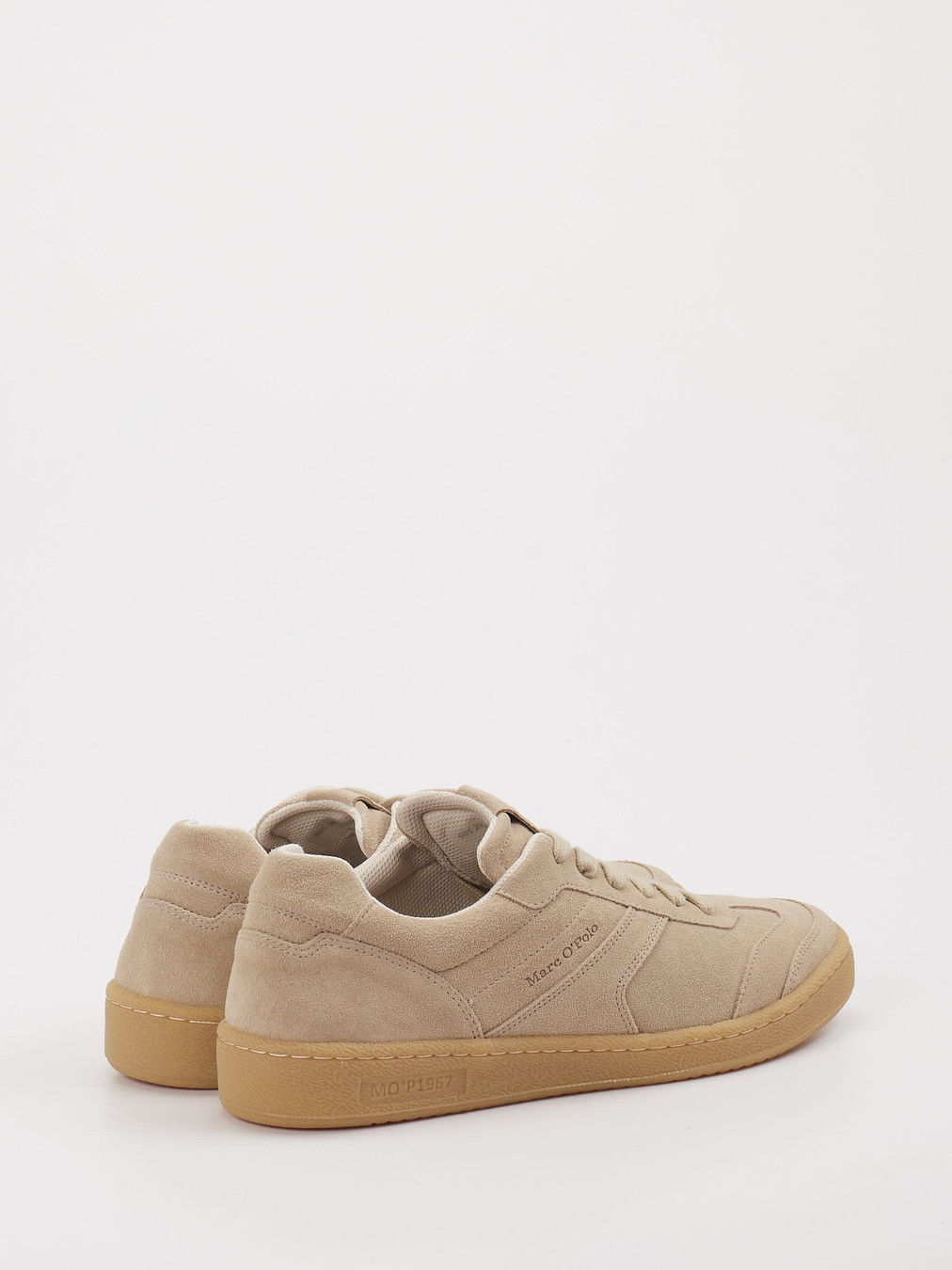 Sneaker beige 4661329000303