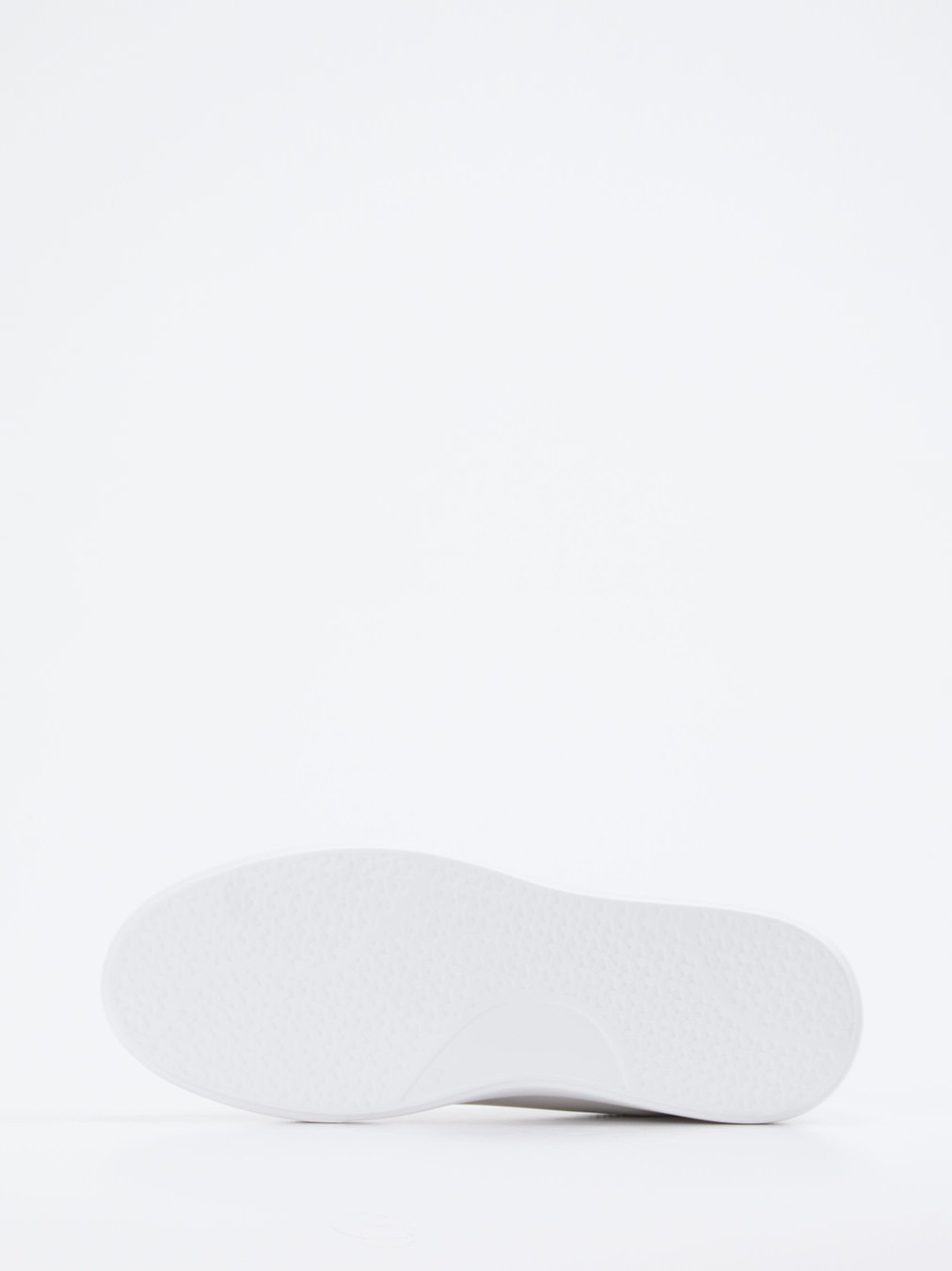 Sneaker RFID weiß 4661799055805