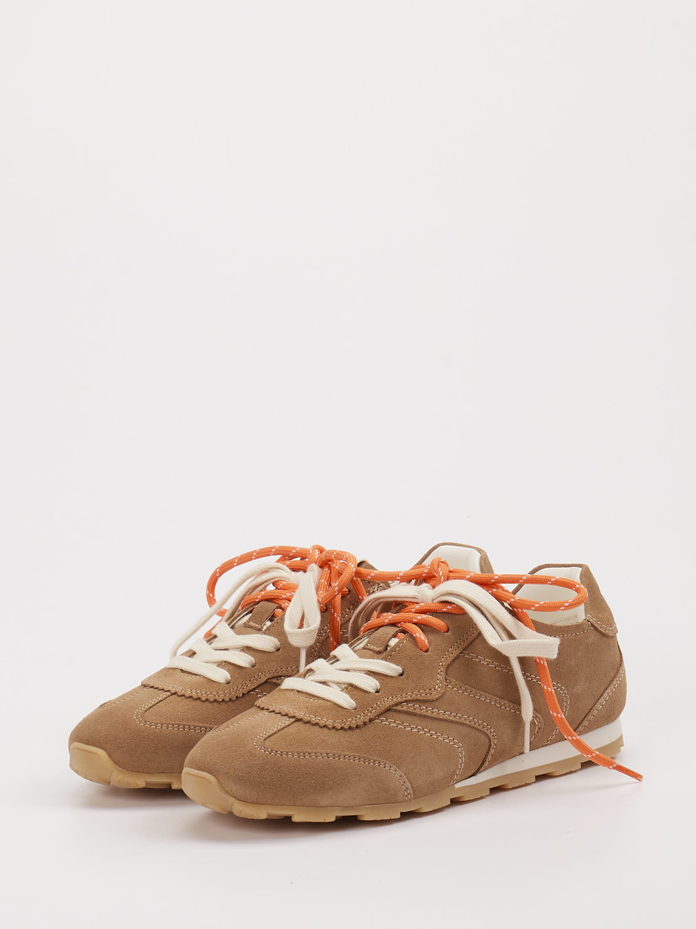 Sneaker Fabiana beige 1661359006602