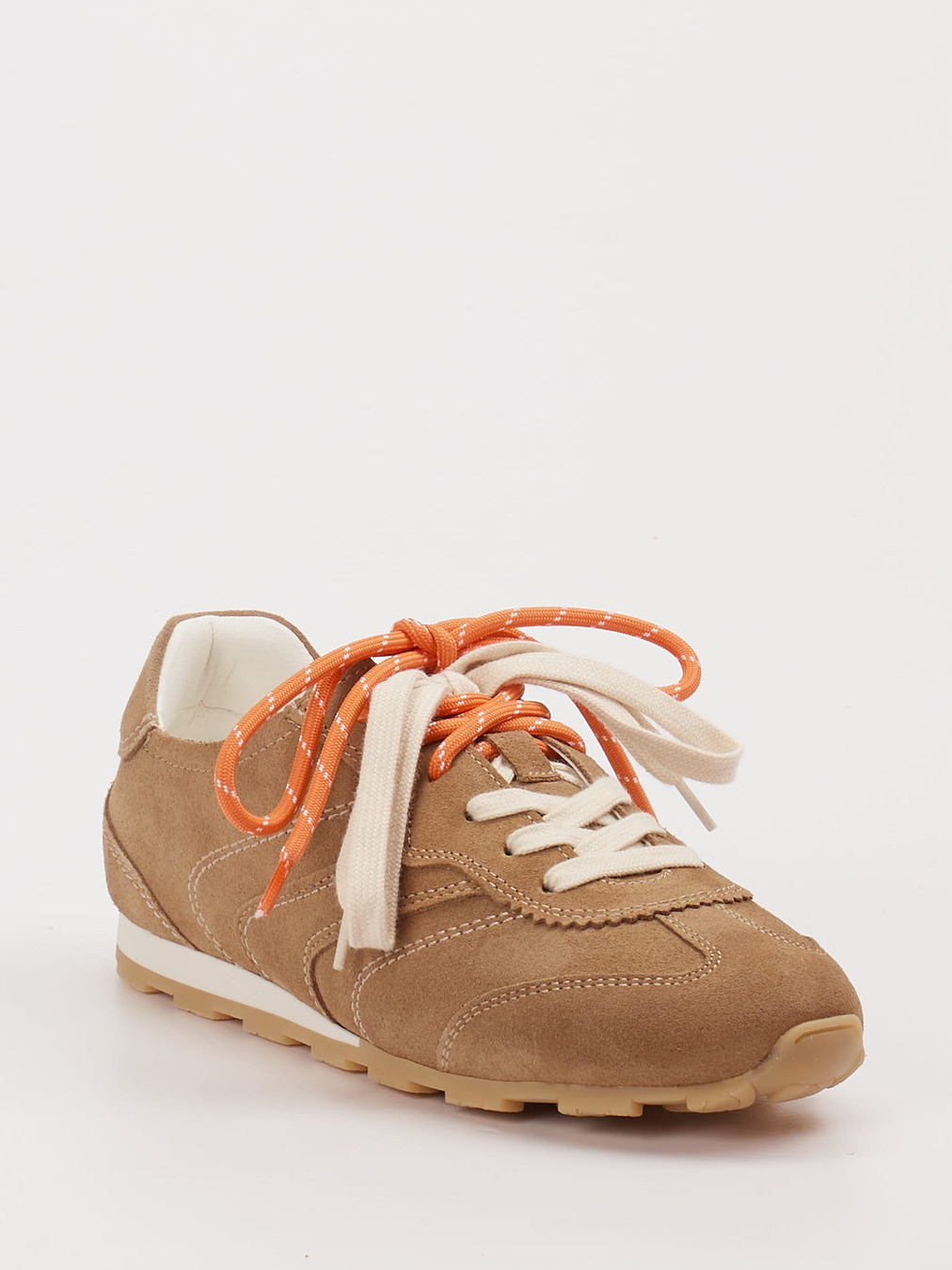 Sneaker Fabiana beige 1661359006606