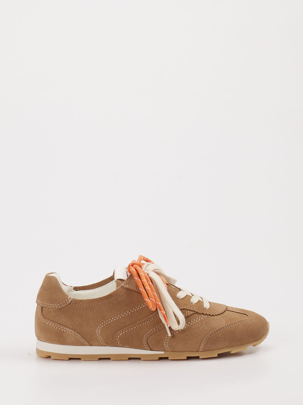 Sneaker Fabiana beige 1661359006601